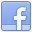 Google +